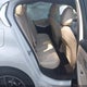 WBA5R1C5XKAK06963 2019 BMW 330I auction photo thumbnail 8
