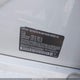 WBA5R1C5XKAK06963 2019 BMW 330I auction photo thumbnail 9