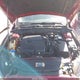 3FA6P0HD4FR115065 2015 Ford Fusion Se auction photo thumbnail 10
