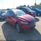 3FA6P0HD4FR115065 2015 Ford Fusion Se auction photo thumbnail 1