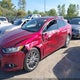 3FA6P0HD4FR115065 2015 Ford Fusion Se auction photo thumbnail 6