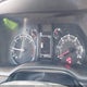 JTENU5JR4P6136638 2023 Toyota 4Runner Sr5 Premium auction photo thumbnail 7