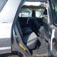 JTENU5JR4P6136638 2023 Toyota 4Runner Sr5 Premium auction photo thumbnail 8