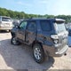 JTENU5JR4P6136638 2023 Toyota 4Runner Sr5 Premium auction photo thumbnail 14