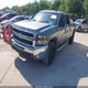 1GCHK63649F175006 2009 Chevrolet Silverado K2500 Heavy Duty Ltz auction photo thumbnail 2