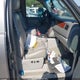 1GCHK63649F175006 2009 Chevrolet Silverado K2500 Heavy Duty Ltz auction photo thumbnail 5
