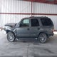 1GNEC13V82J264534 2002 Chevrolet Tahoe Ls auction photo thumbnail 14
