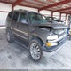 1GNEC13V82J264534 2002 Chevrolet Tahoe Ls auction photo thumbnail 1