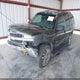 1GNEC13V82J264534 2002 Chevrolet Tahoe Ls auction photo thumbnail 2