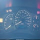 1GNEC13V82J264534 2002 Chevrolet Tahoe Ls auction photo thumbnail 7