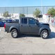 1N6AD0ER8DN754611 2013 Nissan Frontier Sv auction photo thumbnail 13