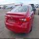 1HGCV1F37LA027220 2020 Honda Accord Sport auction photo thumbnail 15