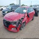 1HGCV1F37LA027220 2020 Honda Accord Sport auction photo thumbnail 2