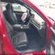 1HGCV1F37LA027220 2020 Honda Accord Sport auction photo thumbnail 5
