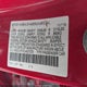 1HGCV1F37LA027220 2020 Honda Accord Sport auction photo thumbnail 9