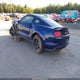 1FA6P8CF0J5100677 2018 Ford Mustang Gt auction photo thumbnail 3
