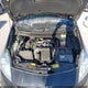 JTDKN3DU1A5191439 2010 Toyota Prius Ii auction photo thumbnail 10