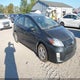 JTDKN3DU1A5191439 2010 Toyota Prius Ii auction photo thumbnail 1
