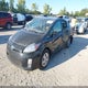 JTDKN3DU1A5191439 2010 Toyota Prius Ii auction photo thumbnail 2