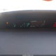 JTDKN3DU1A5191439 2010 Toyota Prius Ii auction photo thumbnail 7
