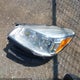 1FMCU0GX3EUA43795 2014 Ford Escape Se auction photo thumbnail 12