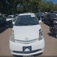 JTDKB20U840080008 2004 Toyota Prius auction photo thumbnail 11