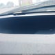 JTDKB20U840080008 2004 Toyota Prius auction photo thumbnail 7