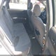 JTDKB20U840080008 2004 Toyota Prius auction photo thumbnail 8