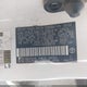 JTDKB20U840080008 2004 Toyota Prius auction photo thumbnail 9