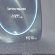 KM8R7DGEXSU853489 2025 Hyundai Palisade Calligraphy Night Edition auction photo thumbnail 15