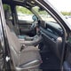 KM8R7DGEXSU853489 2025 Hyundai Palisade Calligraphy Night Edition auction photo thumbnail 5