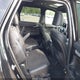KM8R7DGEXSU853489 2025 Hyundai Palisade Calligraphy Night Edition auction photo thumbnail 8
