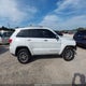 1C4RJFBG2FC213251 2015 Jeep Grand Cherokee Limited auction photo thumbnail 13
