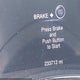 1C4RJFBG2FC213251 2015 Jeep Grand Cherokee Limited auction photo thumbnail 15