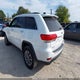 1C4RJFBG2FC213251 2015 Jeep Grand Cherokee Limited auction photo thumbnail 3