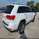 1C4RJFBG2FC213251 2015 Jeep Grand Cherokee Limited auction photo thumbnail 4