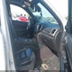 1C4RJFBG2FC213251 2015 Jeep Grand Cherokee Limited auction photo thumbnail 5