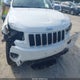 1C4RJFBG2FC213251 2015 Jeep Grand Cherokee Limited auction photo thumbnail 6