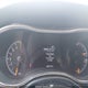 1C4RJFBG2FC213251 2015 Jeep Grand Cherokee Limited auction photo thumbnail 7