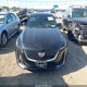 1G6DS5RK1P0105124 2023 Cadillac Ct5 Premium Luxury auction photo thumbnail 12