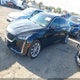1G6DS5RK1P0105124 2023 Cadillac Ct5 Premium Luxury auction photo thumbnail 2