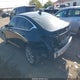 1G6DS5RK1P0105124 2023 Cadillac Ct5 Premium Luxury auction photo thumbnail 3