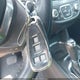 1G1ZE5ST1HF233528 2017 Chevrolet Malibu 1Lt auction photo thumbnail 11