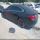 1G1ZE5ST1HF233528 2017 Chevrolet Malibu 1Lt auction photo thumbnail 3