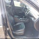 1G1ZE5ST1HF233528 2017 Chevrolet Malibu 1Lt auction photo thumbnail 5