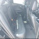1G1ZE5ST1HF233528 2017 Chevrolet Malibu 1Lt auction photo thumbnail 8