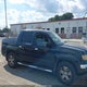 2HJYK16556H505859 2006 Honda Ridgeline Rtl auction photo thumbnail 13