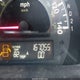 2HJYK16556H505859 2006 Honda Ridgeline Rtl auction photo thumbnail 15