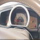 2HJYK16556H505859 2006 Honda Ridgeline Rtl auction photo thumbnail 7