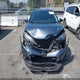 5YFBURHE9HP592288 2017 Toyota Corolla L auction photo thumbnail 12